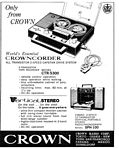 Crown 1963 04.jpg